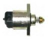 CHRYS 4861085 Idle Control Valve, air supply